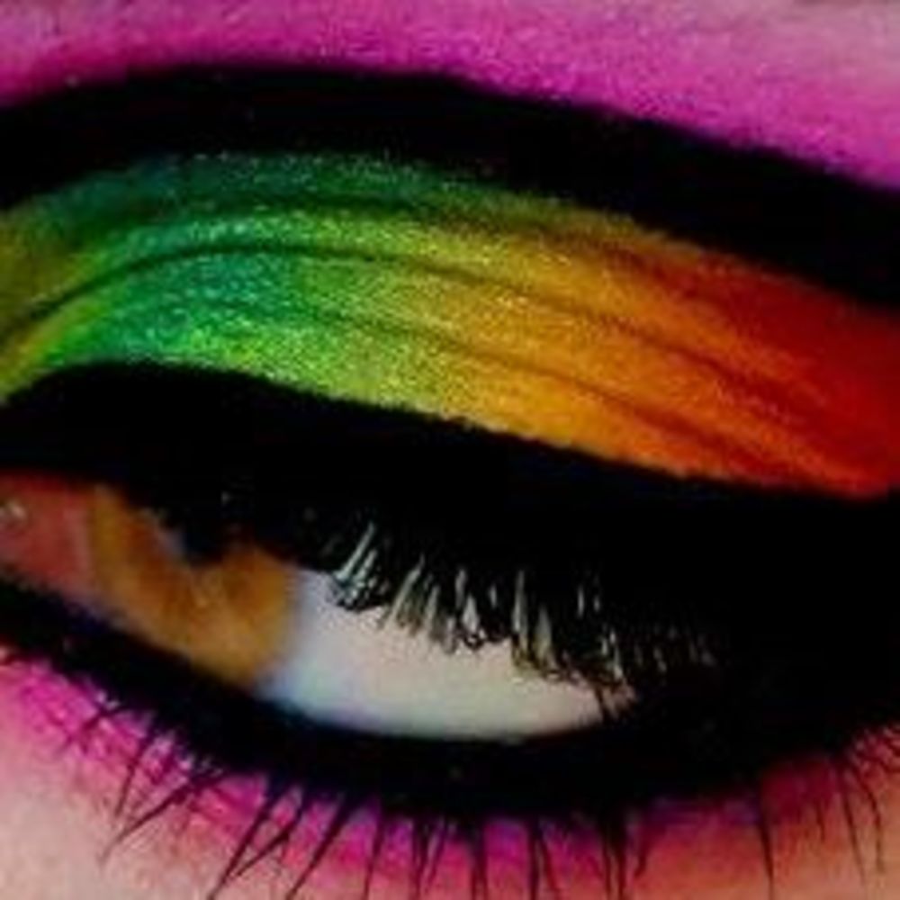 Meet your Posher, Glambulance